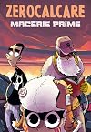 Macerie prime