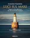 LUCI SUL MARE
