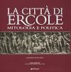 La città di Ercole