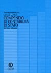 Compendio di contabilità di stato