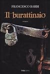 Il burattinaio