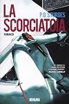 ℗La ℗scorciatoia: [romanzo]