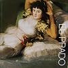 El Padro / The padro (Fat Lady Japanese) (Spanish Edition)