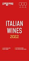 Italian Wines 2022