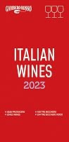 Italian Wines 2023