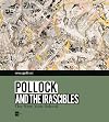 Pollock and the Irascibles: The School of New York