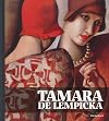 Tamara de Lempicka