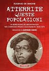 Atterrite queste popolazioni