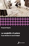 La verginità e il potere - Il caso Montesi e le nuove indagini ################