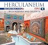 Ercolano ricostruita. Con il Vesuvio e Oplontis. Herculaneum Reconstructed. With Vesuvius and Oplontis. Download video online.