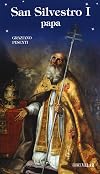 San Silvestro 1. papa