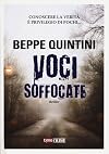 Voci soffocate