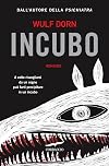 Incubo