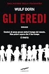Gli eredi