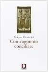 Contrappunto conciliare