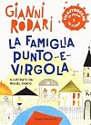 La famiglia Punto-e-virgola