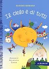 3/9 Il cielo è di tutti. Ediz. illustrata