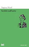 Scritti Sull'Arte