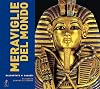 Meraviglie del mondo raccontate ai ragazzi