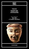 Edipo Re-Antigone