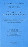 Joao Maria Gusmao & Pedro Paiva - Teoria Extraterrestre