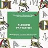 Alfabeti fantastici