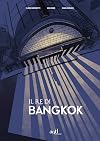 Il re di bangkok