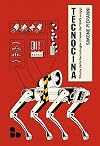 Tecnocina: storia della tecnologia cinese dal 1949 a oggi