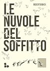 Le nuvole del soffitto