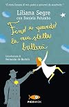 Fino a quando la mia stella brillerà