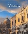 Venezia