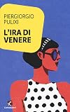 L'ira di Venere