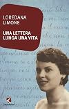 Una lettera lunga una vita