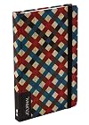 NAVA Pattern Notes Cross