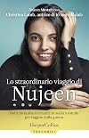 Lo straordinario viaggio di Nujeen
