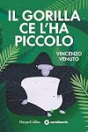 Il gorilla ce l'ha piccolo