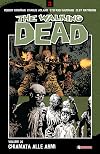 Chiamata alle armi. The walking dead: 26