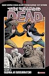 The walking dead. Guerra ai sussurratori (Vol. 27)
