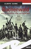 Buchenwald una storia da scoprire