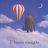 Il buon viaggio