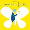 Senza fine