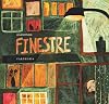 Finestre. Ediz. a colori (Silent book)