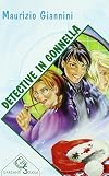 Detective in gonnella
