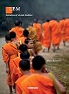 Lem: Initiation of a Little Buddha (Logos)