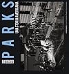 Gordon Parks. Una storia americana. Catalogo della mostra (Milano, 25 aprile-23 giugno 2013)