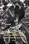 Perfume de Sonho (Em Portugues do Brasil)