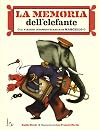 La memoria dell'elefante: il viaggio indimenticabile di Marcello