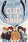 Clara e le ombre