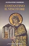 Costantino il vincitore