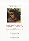 Rejna 7-t4: Le vite di Dante dal 14. al 16. secolo: iconografia dantesca